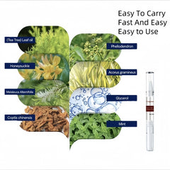 Warts and Moles Removal Deep Cleansing Skin, Beauty Tools Facial & Body Comfort Skincare